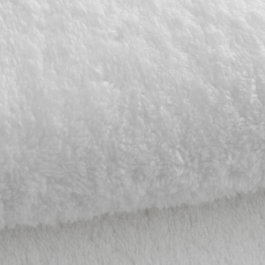 Galluvs Restore Pass (Tier 1) – $99 at Galluvs Beauty Salon & Spa in Akron, OH